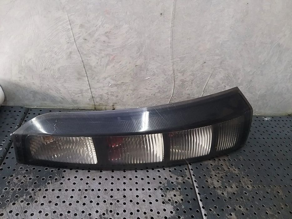 Stop tripla lampa dreapta opel meriva a x03