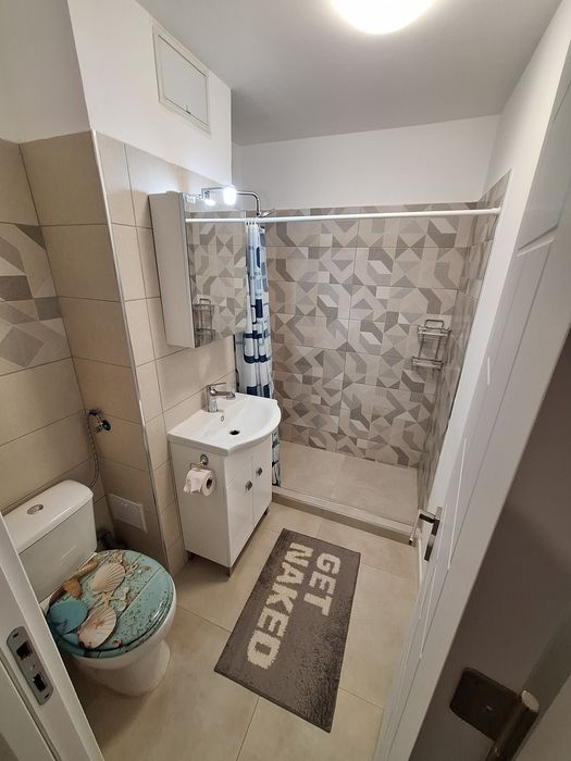 Apartament 2 camere