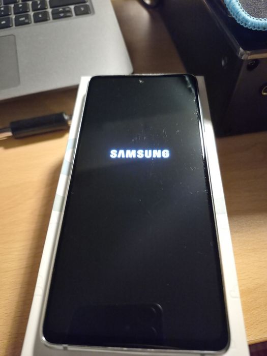 Samsung Galaxy S20FE 128 GB