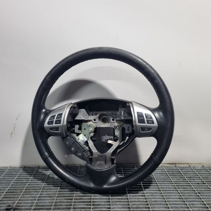 Volan Mitsubishi Outlander Facelift 2009 - 2012 (1475)