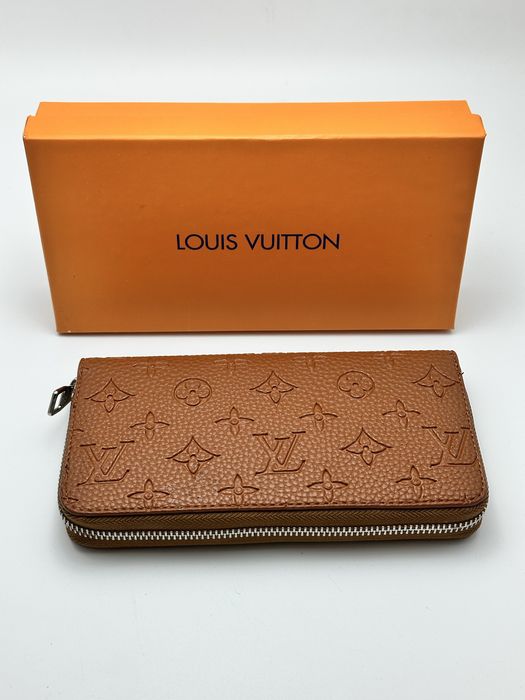 Portofel dama Louis Vuitton