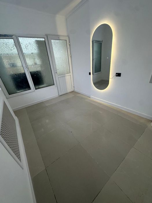 Аренда кабинета пополам