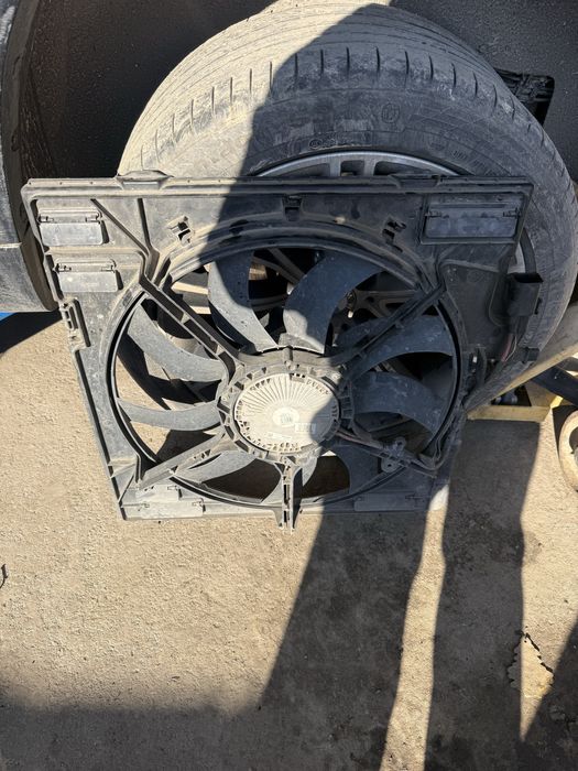 Перка БМВ х5 х6 ф15 ф16 М50д (perka bmw x5 x6 m50d)