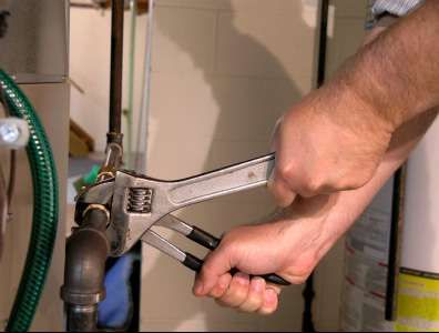 Работы по сантехнике любой сложности...Ацетиленовая сварка ...Автоген