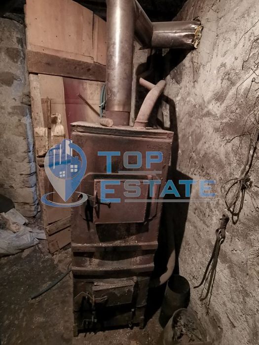 Продава се Къща в Лясковец - 120 кв.м за 438 €/кв.м - Снимка #9