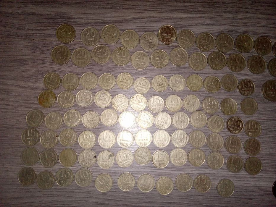 Oldingi tanga kapeka qogoz pullar borr km oladiii