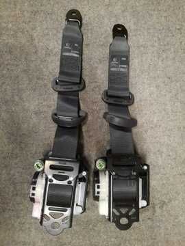 Set 4 buc. Centuri Toyota Aygo X 2022 NOI