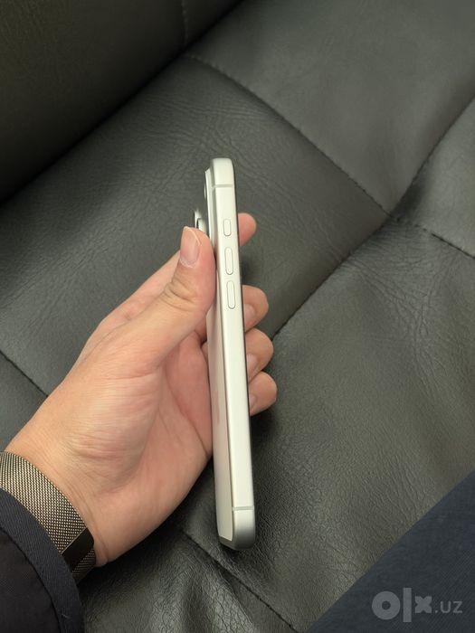 Iphone 17 pro max 256 silver