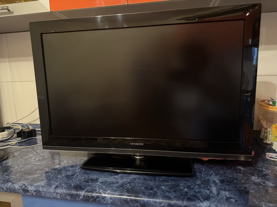 Телевизоры 2 штуки