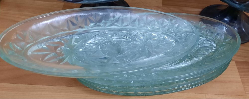 Посуда     посуда