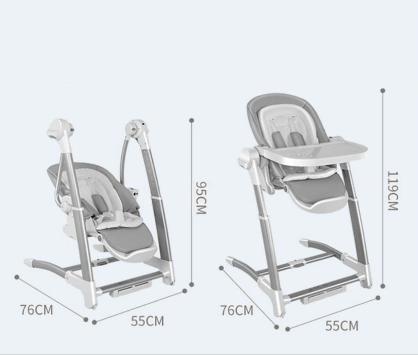 Мебель maribel 3/1