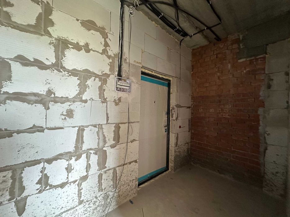 Продам 1ком в ЦЕНТРЕ