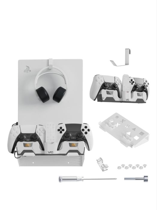 Продам крепление для PS5