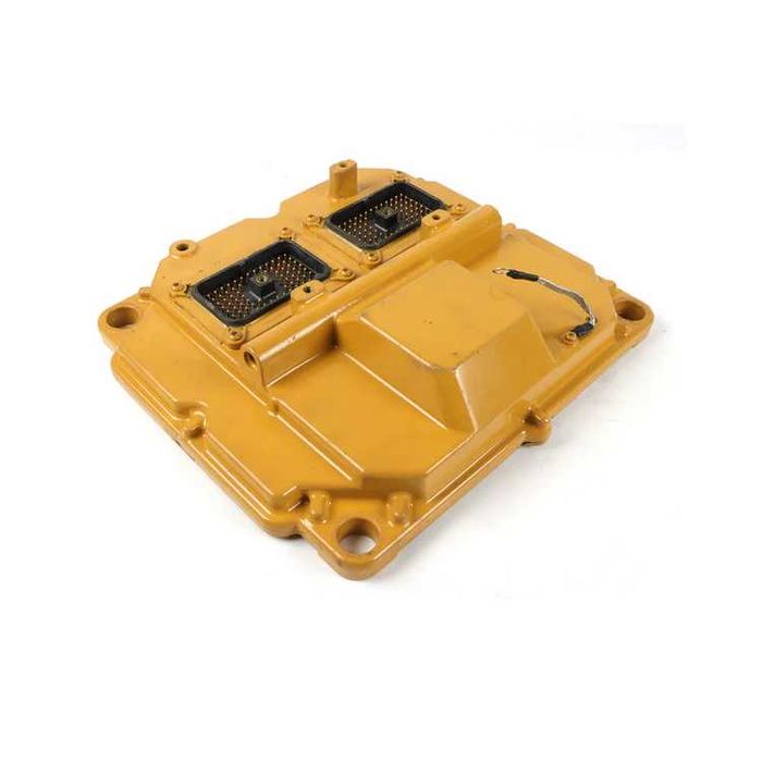Calculator Caterpillar C4.4 C7.1 cod 345-3388 3453388