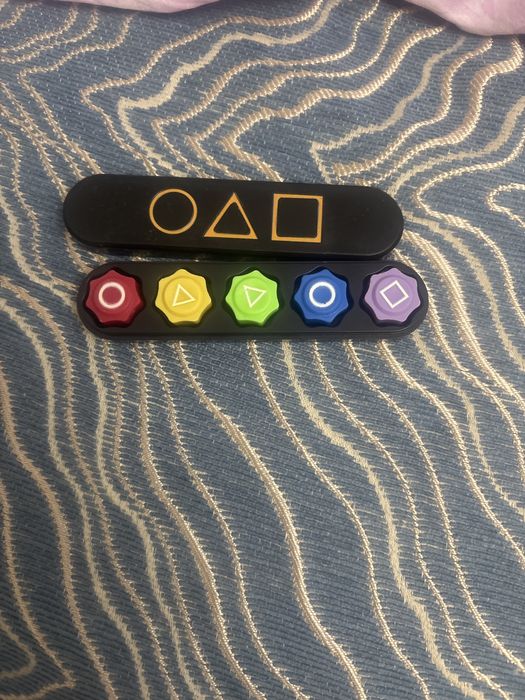 Продаю конгинори ивк