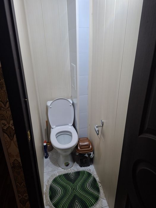 Сдаю квартиру в аренду