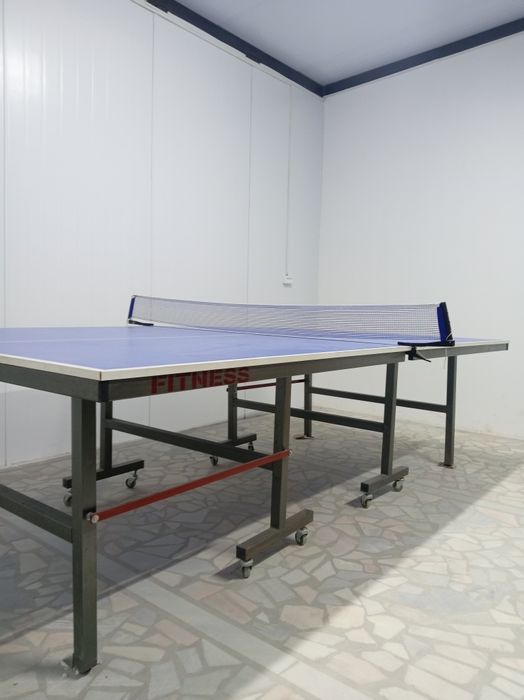 Tenis stol sotiladi