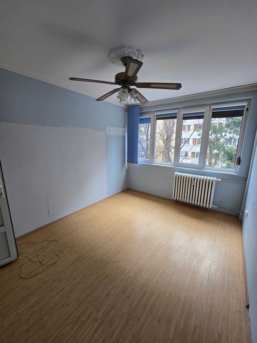 Apartament 2 camere Bulevardul Alexandru Obregia nr. 40 Berceni