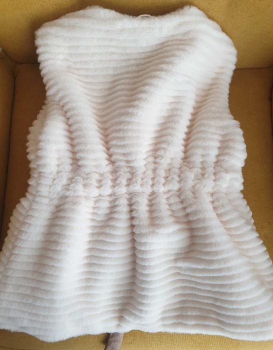 Детски елек 110см.        .