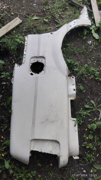 На пасат б3 продается