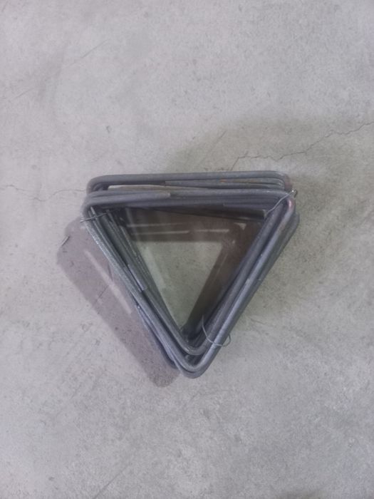 Арматурный хомут