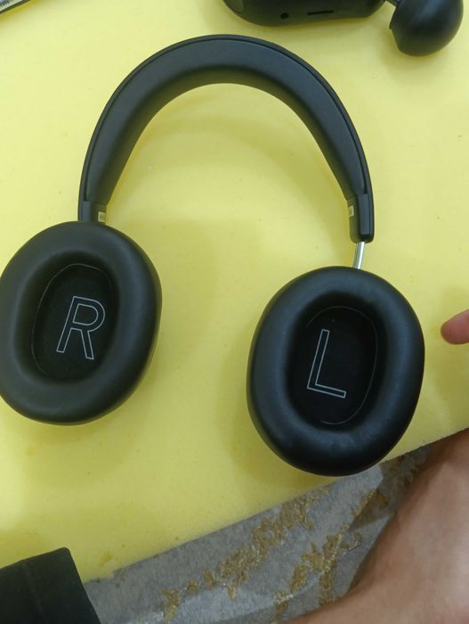 Bloody Mh390 Naushnik