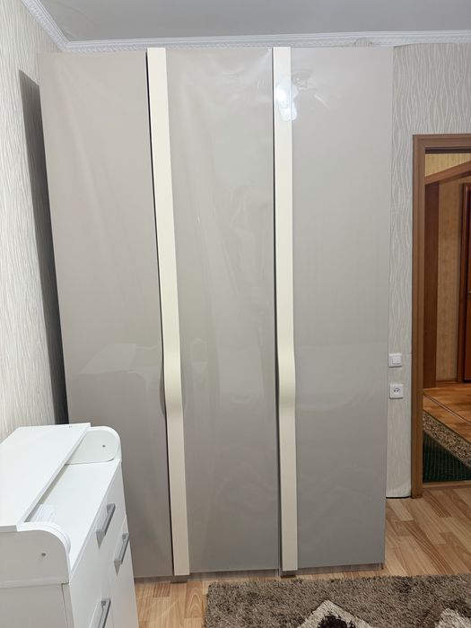 Продам мебель недорого