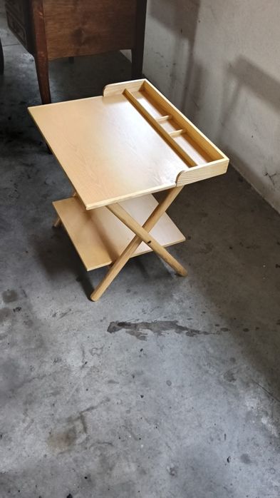 birou măsuță copii