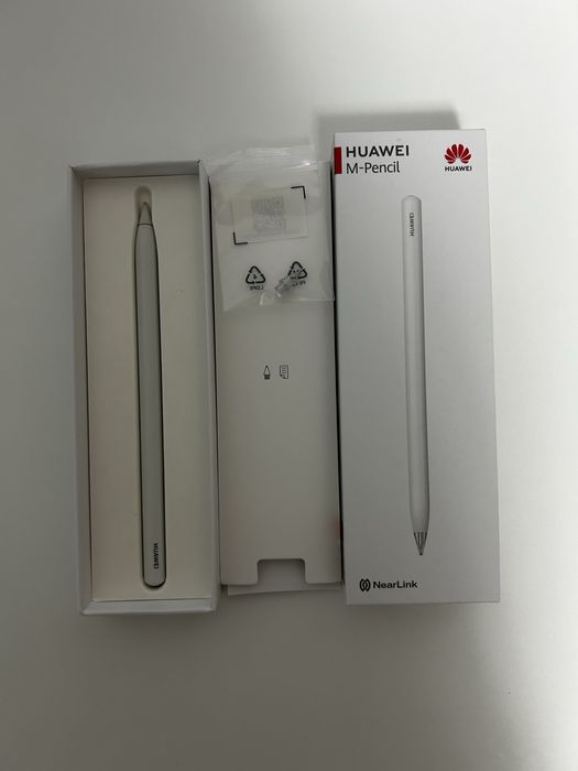 Tableta Huawei Matepad 12x PaperMatte Edition