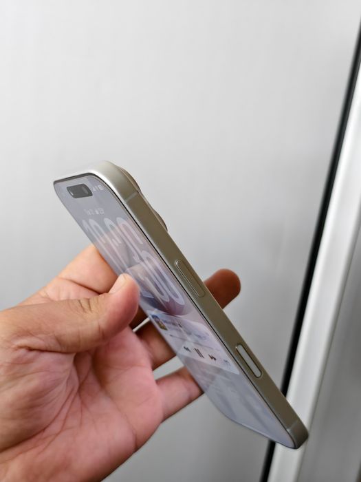 продам iPhone 17 256gb 100акб
