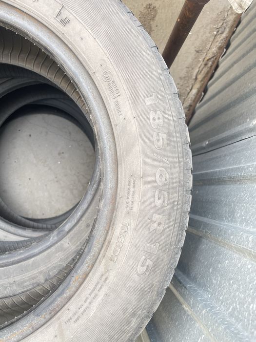 Шина                .