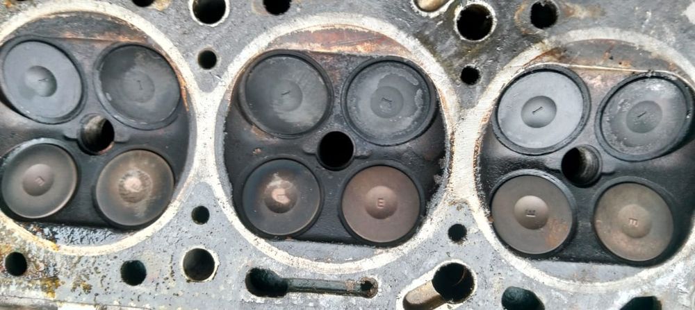 Галлобка lacetti