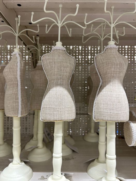 Suport / cutie de bijuterii diferite modele NOi TOATE