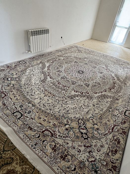 ковер, килем сатылады