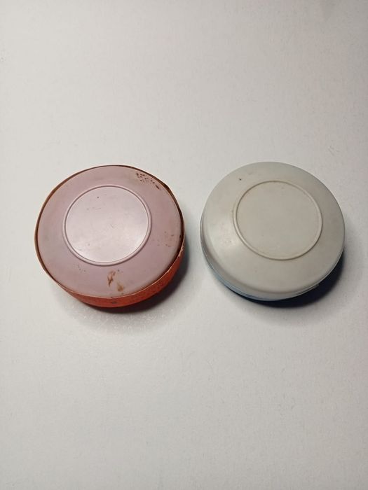 Panglică pentru mașină de scrisu, Pescarus, 2 bucati