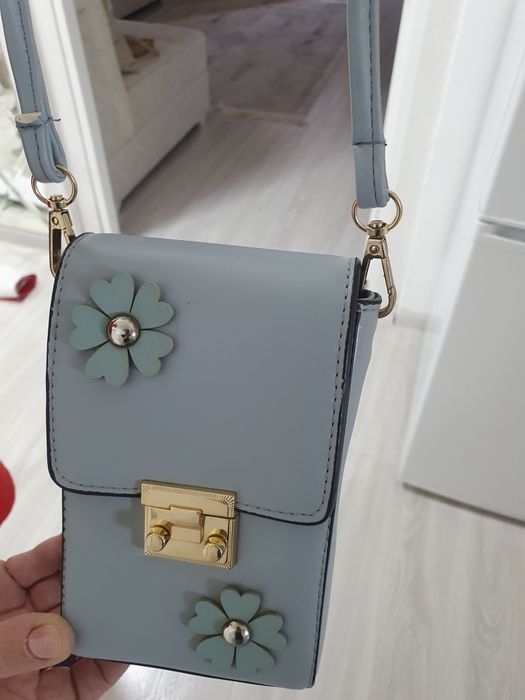 Сумка вечернее платье. ЧИТАЙТЕ ОПИСАНИЕ есть еще вещи