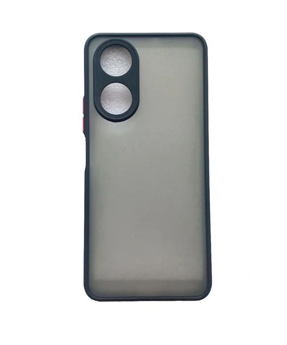 Honor 90 / 90 Lite Magic 5 6 Lite Husa Dual Case Spate Plastic Silicon