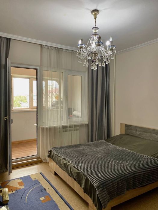 Сдам комнату в квартире