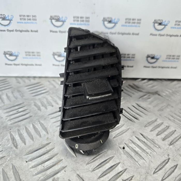 Grile ventilatie dreapta fata Opel Insignia A Country Tourer
