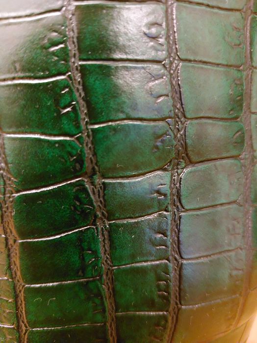 Ботуши graceland