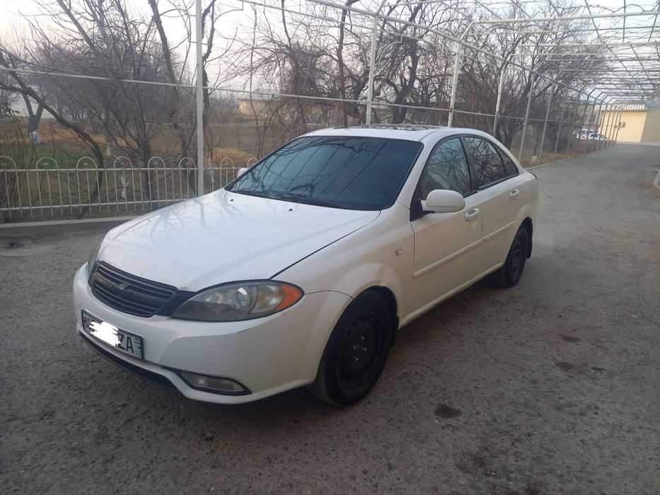 Жентира викупга берамиз