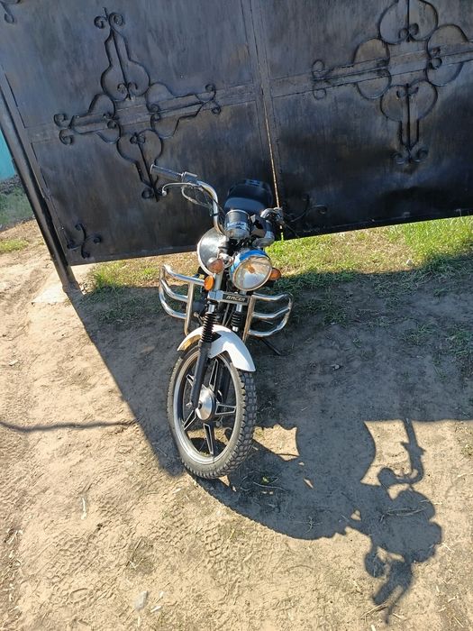 110 рейсер кубов