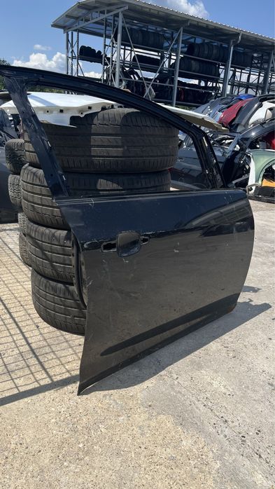 Врата Opel Astra j 2014