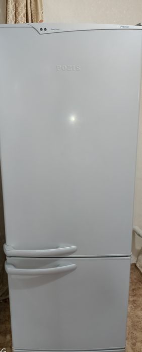 Холодильники продам 2 шт .