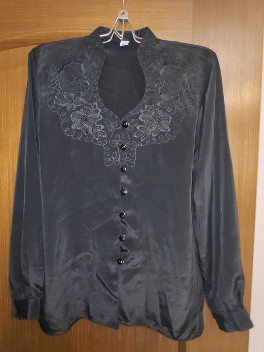 Женская одежда пр-во Турция продам