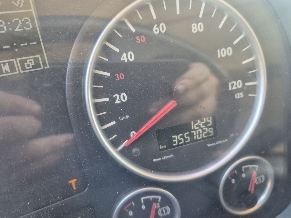 Man tgl 12.250 prelata+lift