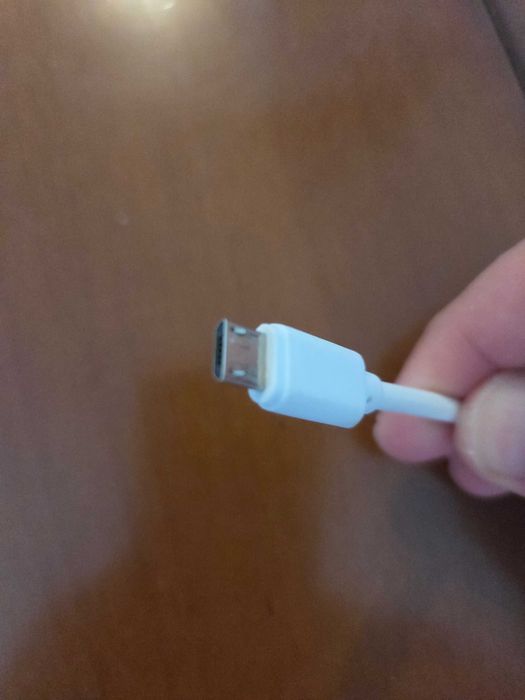 Външна Батерия 10000 mAh