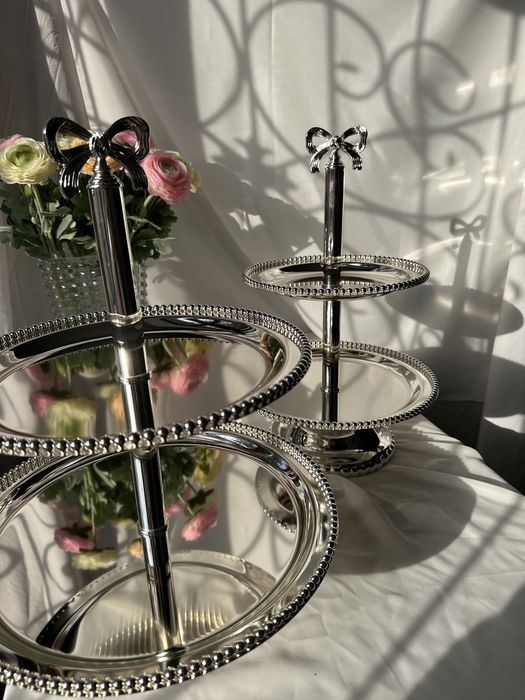 Продаю этажерки