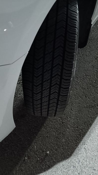 Cobalt A/T 2024-yil NAXTGA SOTILADI