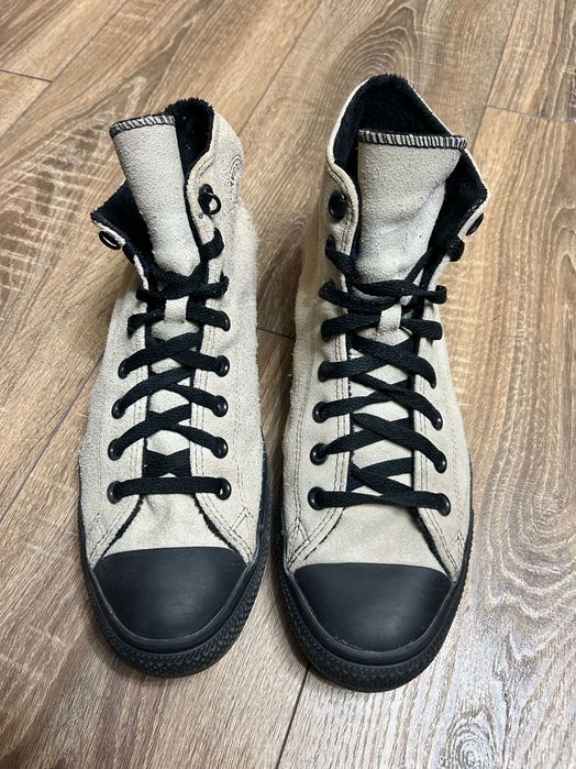 Мъжки кецове Converse